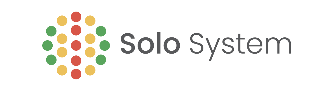 Solo System